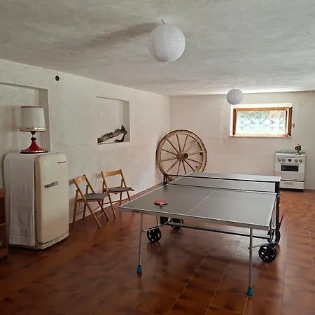 White - Welchome Holiday home *